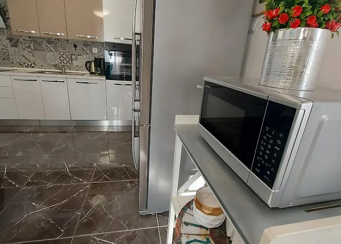 Apartamento Viola Trogir