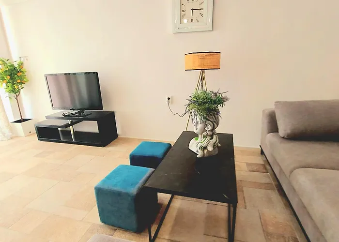 Apartamento Viola Trogir