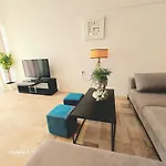 Apartamento Viola Trogir